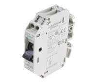 Disjoncteur Schneider Electric GB2 - GB2CD12, Verzenden, Nieuw