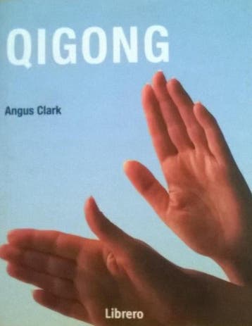 QIGONG 9789057642678 A. Clark, Verzenden, Gelezen, A. Clark
