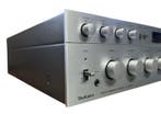 Technics - SU-8099 Solid state geïntegreerde versterker, Nieuw