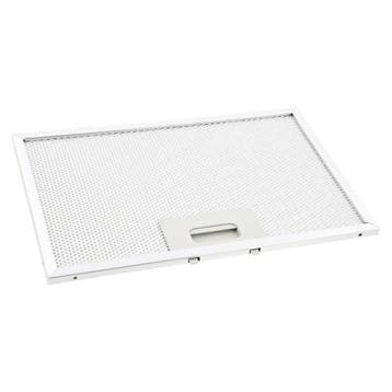 Electrolux Metaalfilter 80877228 182x284mm, Verzenden, Nieuw