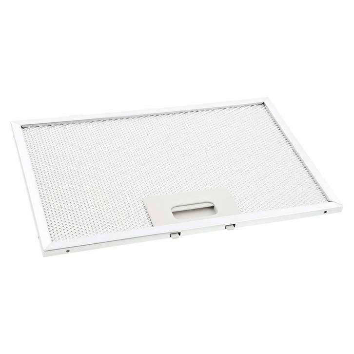 Electrolux Metaalfilter 80877228 182x284mm, Electroménager, Hottes, Envoi