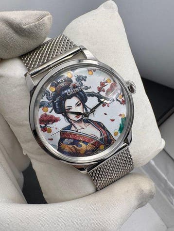 Orient - Bambino Automatic - Sans prix de réserve - Homme -, Nieuw