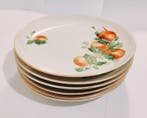 Richard Ginori - Tafelservies (6) - Porselein