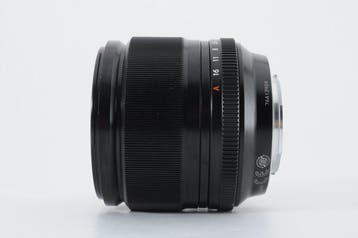 Fujinon XF 56mm F/1.2 R Groothoeklens