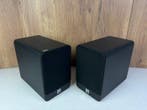 Q Acoustics - 2020i Luidsprekerset, Nieuw
