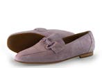 Manfield Loafers in maat 39 Overig, Kleding | Dames, Overige kleuren, Verzenden, Overige typen, Manfield