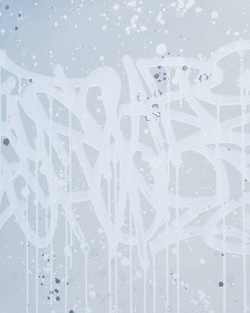 Tom Kiewra (1995) - Future Echoes - 05