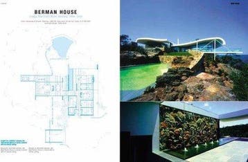 Architecture Now 2 9783822837917 Philip Jodidio, Verzenden, Philip Jodidio