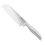Schulte Ufer Santokumes 17 cm Pro series, Verzenden
