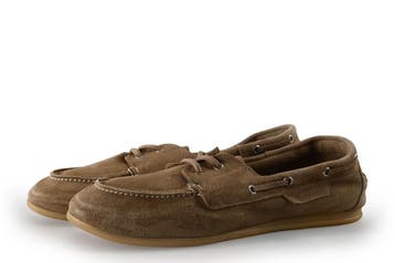 Tamaris Bootschoenen in maat 41 Beige, Verzenden