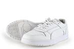 Puma Sneakers in maat 45 Wit, Puma, Verzenden, Wit, Sneakers