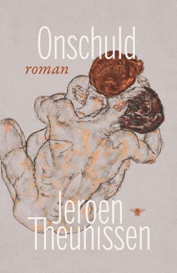 Onschuld 9789085425847 Jeroen Theunissen, Verzenden, Gelezen, Jeroen Theunissen