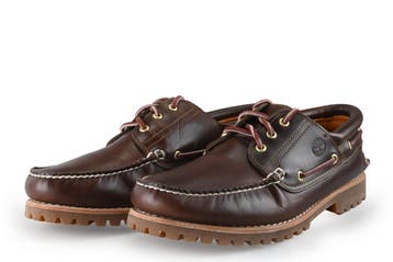 Timberland Bootschoenen in maat 47½ Overig, Overige kleuren, Verzenden, Timberland, Zo goed als nieuw
