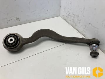 Draagarm onder links-voor Mercedes GLC-Klasse O337803