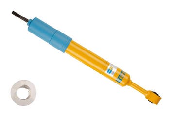 Bilstein B6 4600 Schokdemper | Ford / Ford (jmc) / Ford Aust, Verzenden