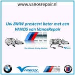 BMW VANOS Beisan Systems revisie materialen, sets en units, Auto-onderdelen, Ophalen of Verzenden, Nieuw, BMW