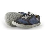 Koel Barefoot Jongens in maat 28 Blauw, Kinderen en Baby's, Verzenden, Jongen of Meisje, Nieuw, Koel