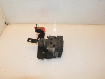 ABS Pomp Hyundai Accent O102565, Nieuw