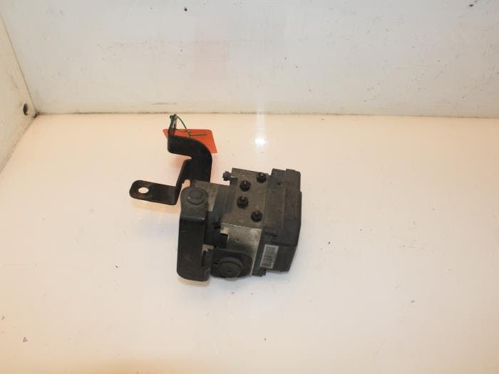 ABS Pomp Hyundai Accent O102565, Auto-onderdelen, Remmen en Aandrijving
