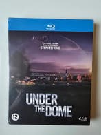UNDER THE DOME SEASON 1 (IN SEAL) (BLURAY), Cd's en Dvd's, Gebruikt