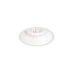 Wever & Ducre 112161W5C W112161W5C DEEP 1.0 LED plafond, Ophalen of Verzenden, Nieuw