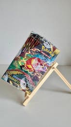 Pokémon - 1 Booster box - Darkness Ablaze - Sword & Shield -, Nieuw