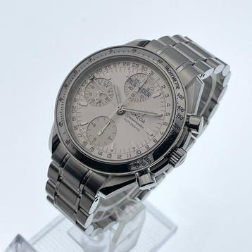Omega - Speedmaster - 3523.30 - Heren - 1990-1999, Nieuw