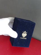 Figure - House of Faberge - Imperial Egg - Surprise Egg -