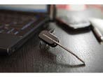 Plantronics Savi W440A - Oordopjes - Noise-cancelling, Verzenden