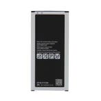 Samsung Galaxy J5 2016 Batterij/Accu AAA+ Kwaliteit, Télécoms, Verzenden