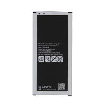 Samsung Galaxy J5 2016 Batterij/Accu AAA+ Kwaliteit, Télécoms, Verzenden