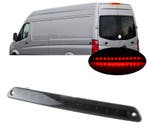 Derde Remlicht | Mercedes Benz Sprinter / Volkswagen Crafter, Verzenden, Nieuw