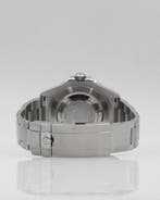 Rolex - Sea-Dweller - 126600 - Homme - 2021, Handtassen en Accessoires, Horloges | Heren, Nieuw