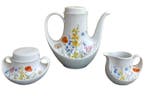 Seltmann Weiden - Koffieservies voor 12 (29) - Marina -