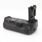 Canon BG-E16 batterygrip | Tweedehands, Verzenden, Zo goed als nieuw