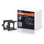 Osram LEDriving Adapters H7 Night Breaker LED 64210DA02, Verzenden, Nieuw