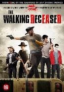 Walking deceased, the op DVD, CD & DVD, DVD | Comédie, Envoi