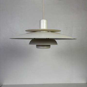 Lyskaer Belysning - Plafondlamp - Metaal
