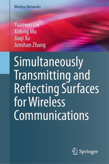 Wireless Networks- Simultaneously Transmitting and, Boeken, Verzenden, Zo goed als nieuw, Junshan Zhang