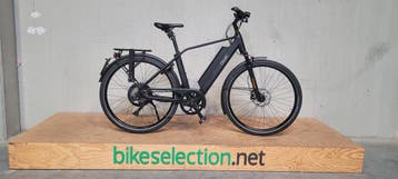Speed Pedelec | Qwic RD11 | -55%, Ophalen, Nieuw