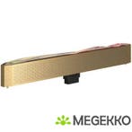 Corsair DDR5 Dominator Titanium Wave Accessory Kit, Computers en Software, Computerkoelers, Verzenden, Nieuw