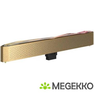 Corsair DDR5 Dominator Titanium Wave Accessory Kit, Verzenden, Nieuw