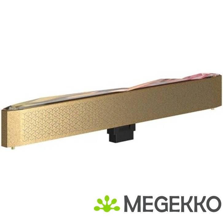 Corsair DDR5 Dominator Titanium Wave Accessory Kit, Informatique & Logiciels, Refroidisseurs d'ordinateur, Envoi