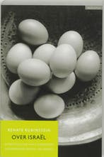 Over Israel 9789045700090 R. Rubinstein, Verzenden, Gelezen, R. Rubinstein