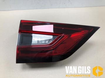 Achterlicht links Nissan Juke O320899, Nieuw