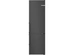 BOSCH KGN39VXAU - Koelvriescombinatie - NoFrost - Geborsteld, Elektronische apparatuur, Verzenden, Zo goed als nieuw