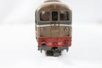 Rivarossi H0 - 1777 - Modeltrein locomotief (1) -, Hobby & Loisirs créatifs, Trains miniatures | HO