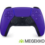Sony DualSense Wireless Controller voor PS5 / MAC / PC  /, Verzenden