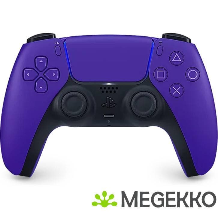 Sony DualSense Wireless Controller voor PS5 / MAC / PC  /, Computers en Software, Overige Computers en Software, Nieuw, Verzenden