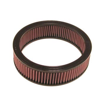 K&N Vervangingsluchtfilter | Chevrolet / Divers / Chevrolet, Verzenden, Nieuw